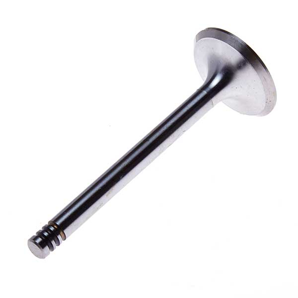 MOTIVE Inlet Valve