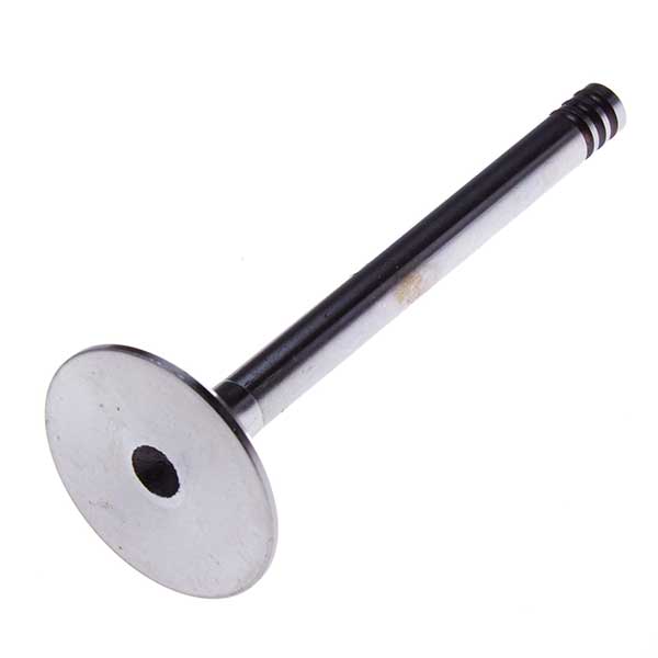MOTIVE Inlet Valve
