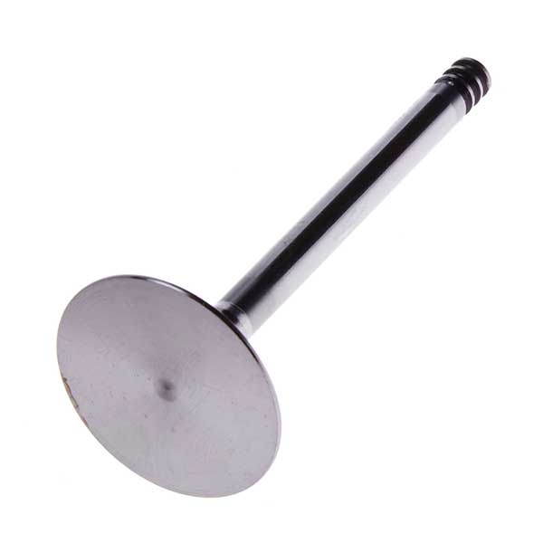 MOTIVE Inlet Valve