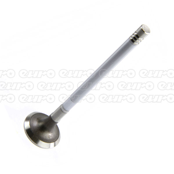 MOTIVE Exhaust Valve