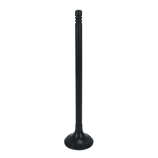 MOTIVE Exhaust Valve