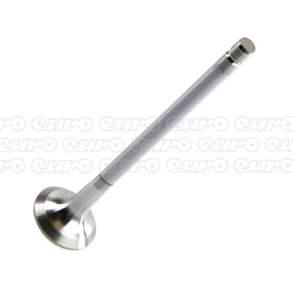 MOTIVE Exhaust Valve