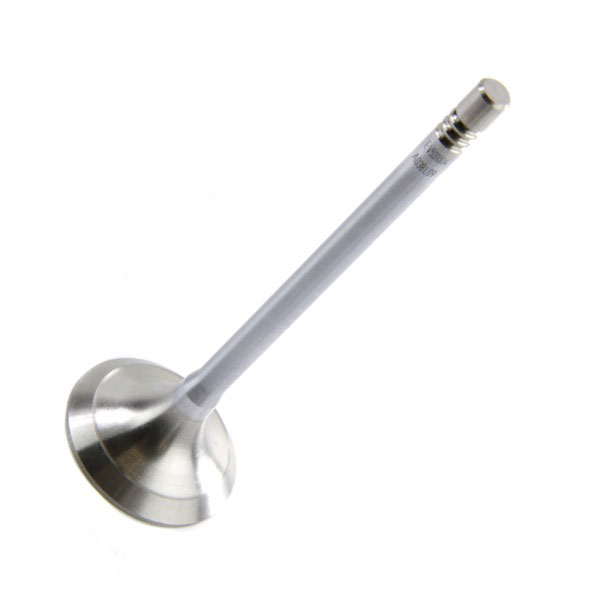 MOTIVE Exhaust Valve