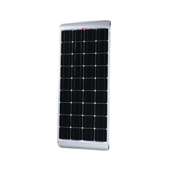 NDS NDS PSM 100WP Solenergy Panel Kit