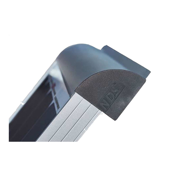 NDS NDS PSM 100WP Solenergy Panel Kit