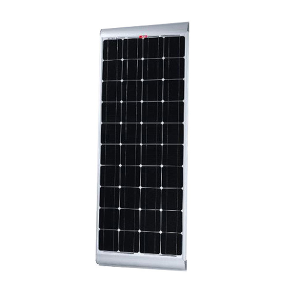 NDS NDS PSM 120WP 360 Solenergy Panel Kit