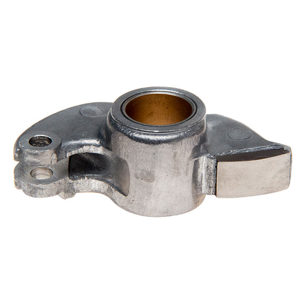 MOTIVE Euro Car Parts