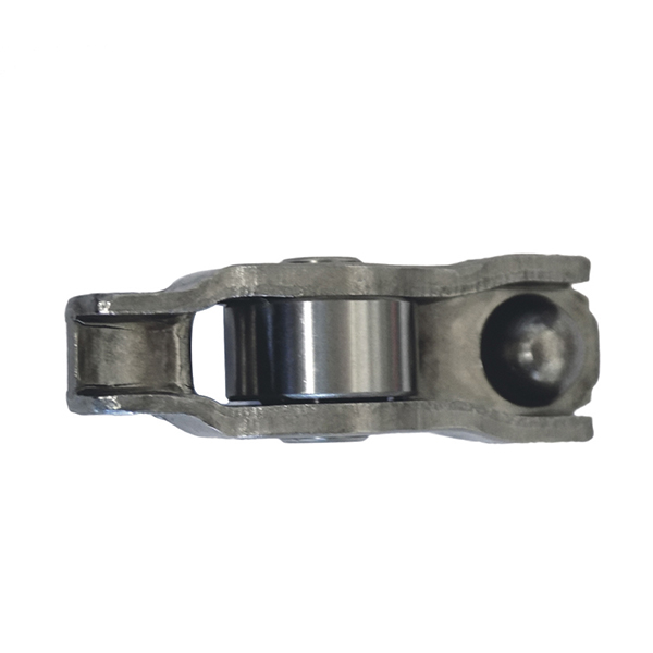 FAI | Euro Car Parts