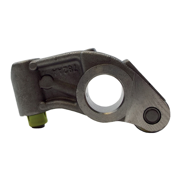 MOTIVE | Euro Car Parts