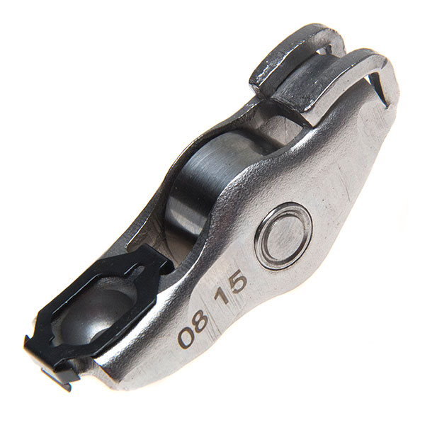 MOTIVE Euro Car Parts