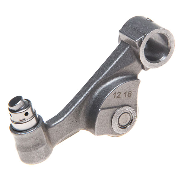 MOTIVE Euro Car Parts