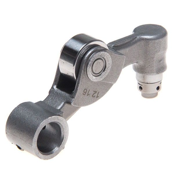 MOTIVE Euro Car Parts