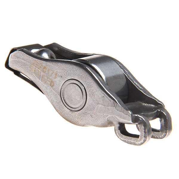 Elring Rocker Arm / Cam Follower Euro Car Parts