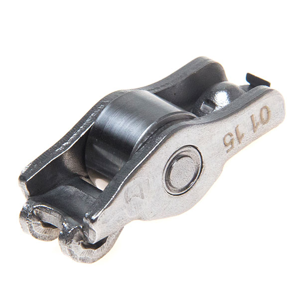 MOTIVE Euro Car Parts