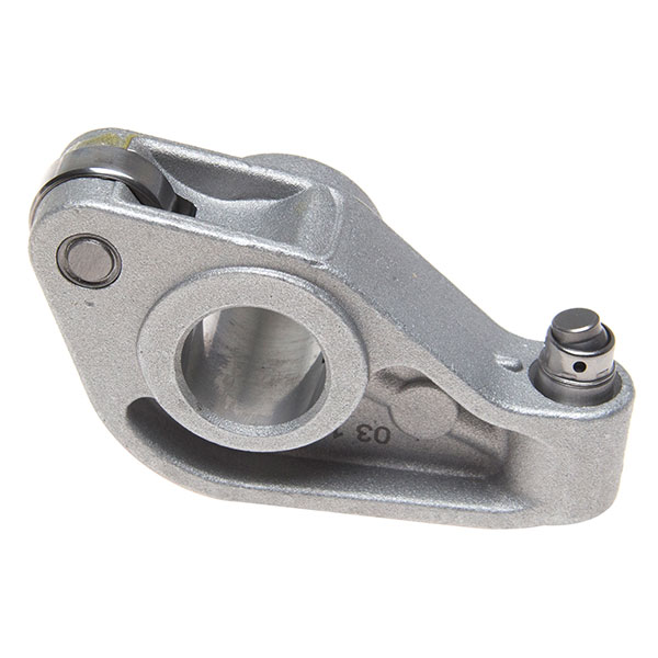 MOTIVE Accessory Kit, rocker arm