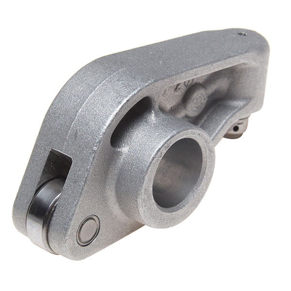 MOTIVE Accessory Kit, rocker arm