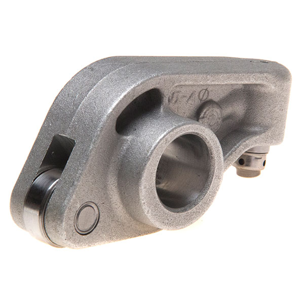 MOTIVE Accessory Kit, rocker arm