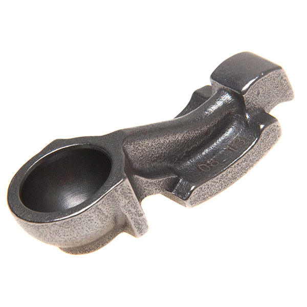 MOTIVE Euro Car Parts