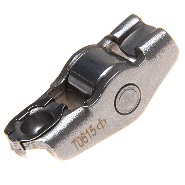 MOTIVE Rocker Arm, valve train