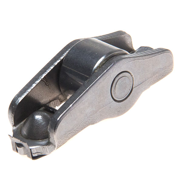 MOTIVE Rocker Arm, valve train
