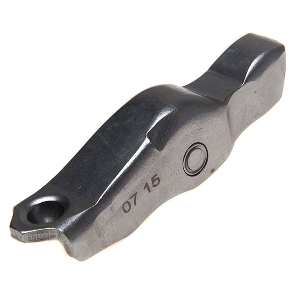 MOTIVE Euro Car Parts