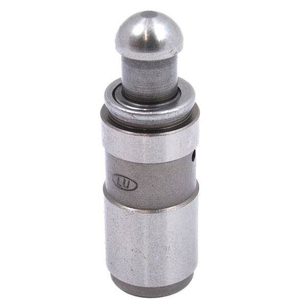 MOTIVE Hydraulic Tappet Bmw 318 316 82-03