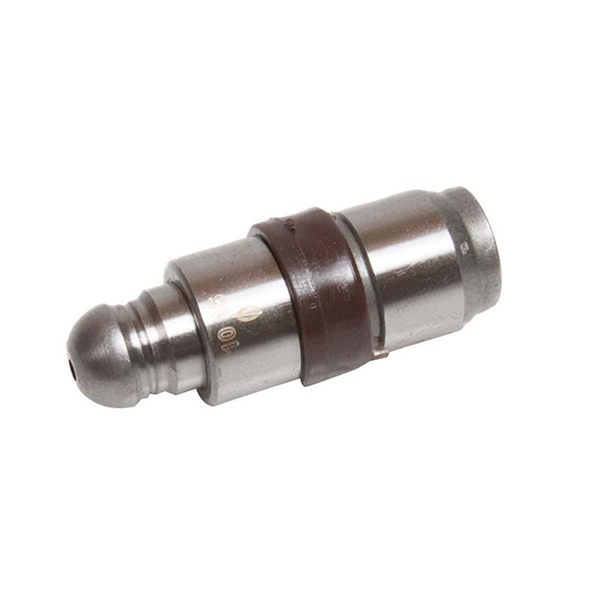 MOTIVE Tappet