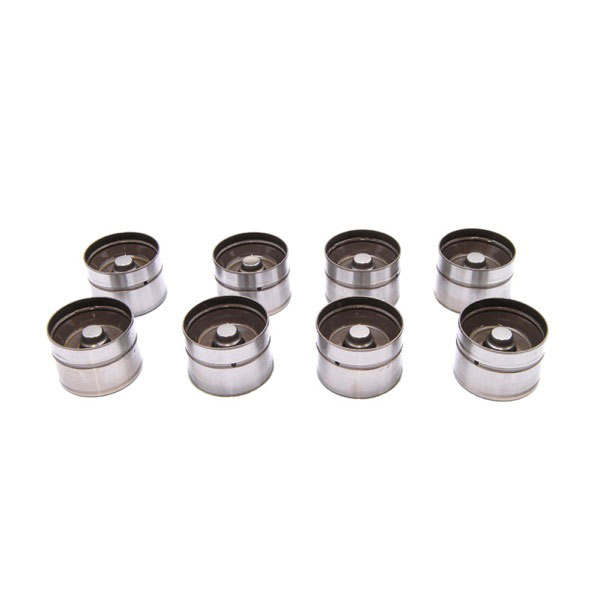 Ina Hydraulic Tappet Porsche 986/996 | Euro Car Parts