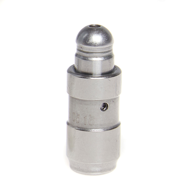 MOTIVE Tappet