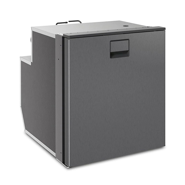 Indel B OFF Elite 65 Mid-Sized Compressor Refrigerator 12/24V