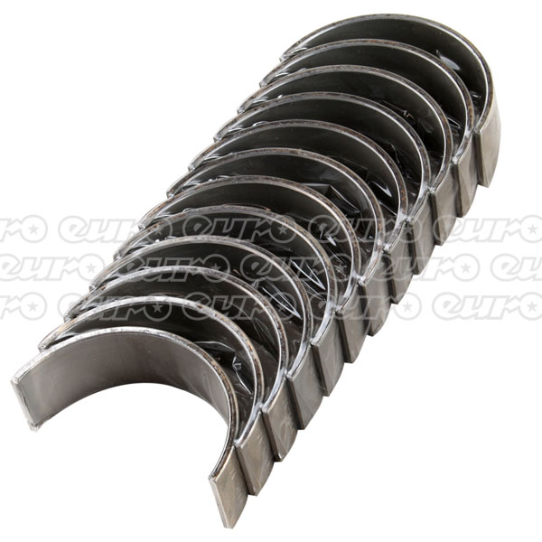 OE Quality Big End Bearing