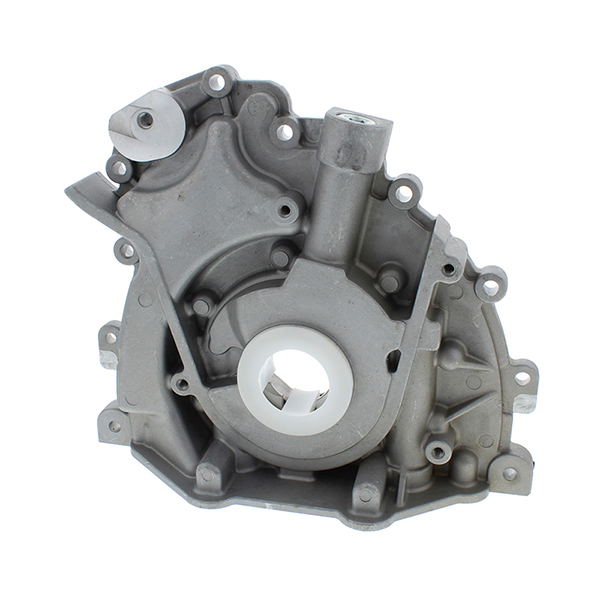 FAI Oil Pump Land Rover Discovery Iv 2.7Td 3.0Td 2009> | Euro Car Parts