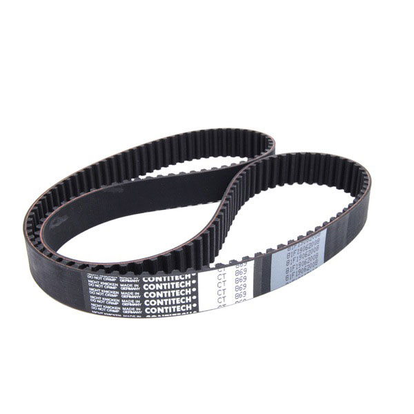 Dayco Euro Car Parts