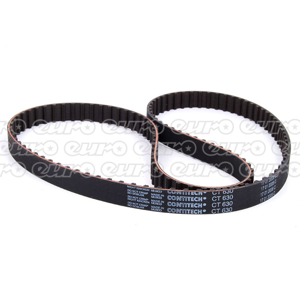 Dayco Timing Belt                        Go3/ve/co/pa/t4/a80/acou/a100