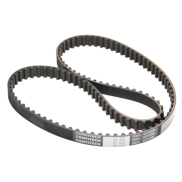 Dayco Cam Belt Bx 16/19/405 Petrol 113 Teeth | Euro Car Parts