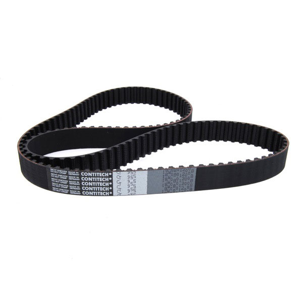 ContiTech Timing Belt Citroen Lancia Peugeot Fiat 2.0 16V 95-02 | Euro Car Parts