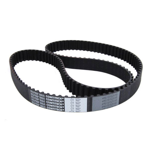 Dayco Timing Belt Citroen Lancia Suzuki 2.0 Hdi 94>_ | Euro Car Parts