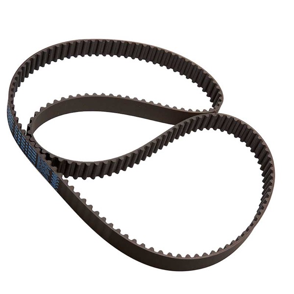 Dayco Timing Belt Mitsubishi L200 Kb4 | Euro Car Parts