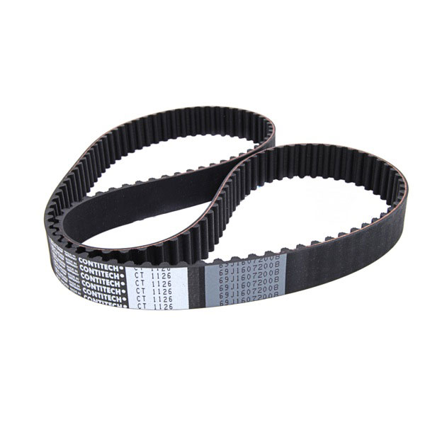 Dayco Timing Belt Renault Dacia Nissan 1.6 16V 98> | Euro Car Parts