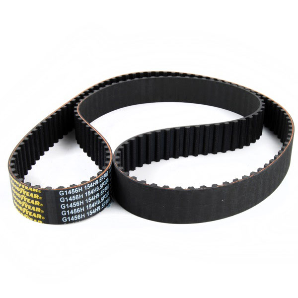 Dayco Timing Belt Master 2.8tdi 98>      Master 2.8tdi 98>