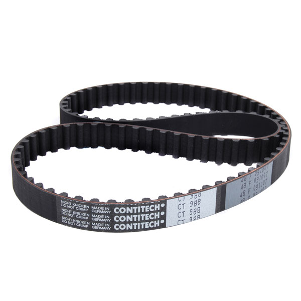 ContiTech Timing Belt