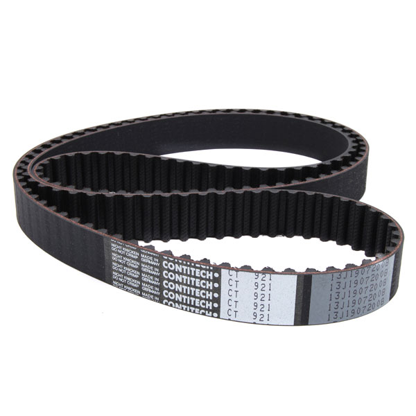 ContiTech Timing Belt Renault Laguna 2.2 Diesel . | Euro Car Parts