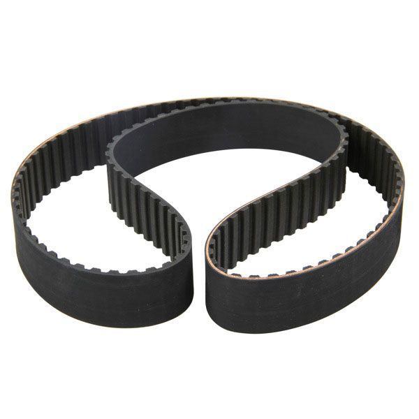 Dayco Timing Belt Isuzu/vauxhall | Euro Car Parts