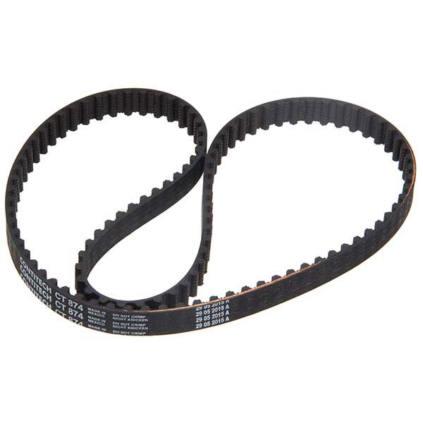 ContiTech Timing Belt