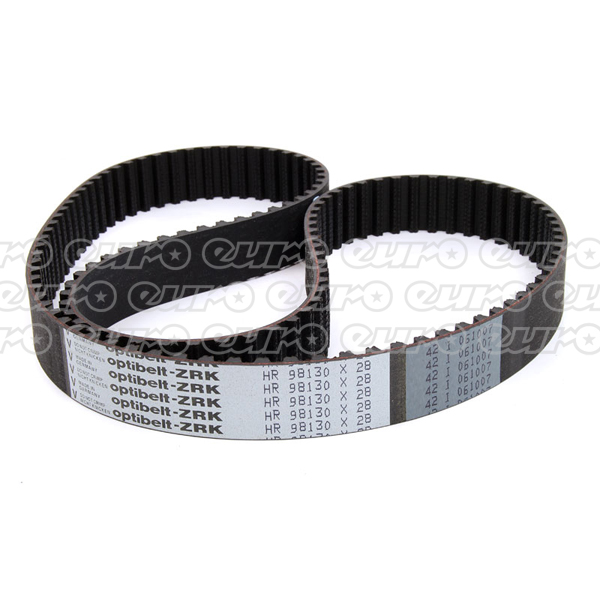 ContiTech Euro Car Parts