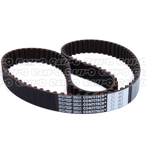 ContiTech Timing Belt