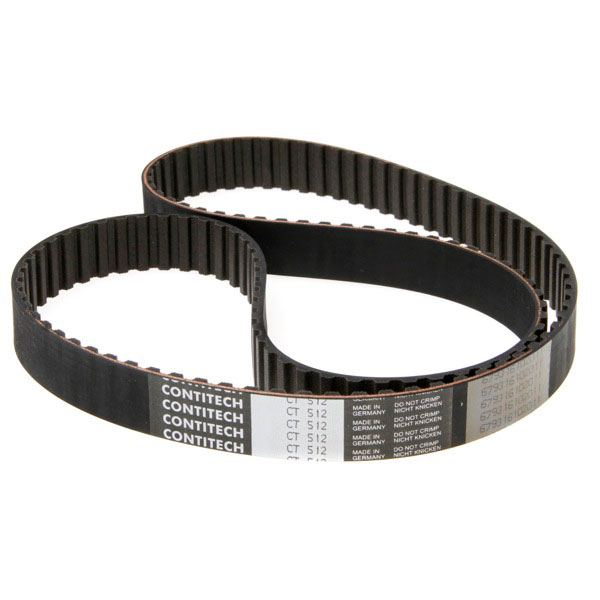 Dayco Timing Belt