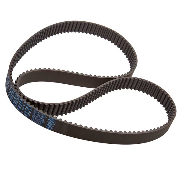 Dayco Timing Belt