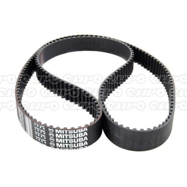 Mitsuba Timing Belt Euro Car Parts