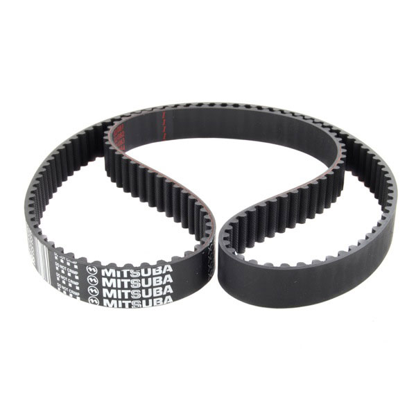 ContiTech Timing Belt Kia/mazda Timing Belt Kia/mazda